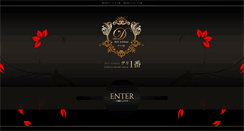 Desktop Screenshot of deli-ichiban.com
